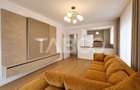 Apartament de inchiriat 3 camere 2 bai parcare Da Vinci Cristian - 4