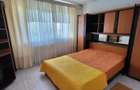 De inchiriat apartament cu 2 camere - 1