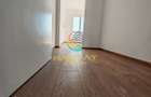 Casa parter / 3 camere / complex / Vidra - ansamblu - 11