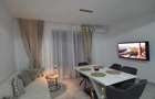 Inchiriez apartament in regim hotelier - 6