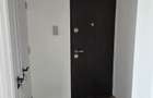 Apartament 2 camere, balcon si debara, Brasov