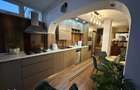 Apartament Exercitiu,3 camere ,etaj 4