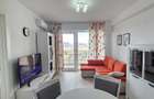 Apartament 2 camere de inchiriat, Prima Green Residence