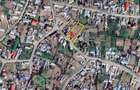 Branistea Galati, Casa si Teren- 1.500 mp - Strada Unirii - 1