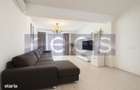 Vanzare 3 Camere 75Mp | Erou Iancu Nicolae | Parcare | Terasa 100 Mp - 1