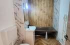Vand apartament 2 camere decomandat zona Lunei 56mp