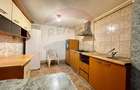 Casa cu 6 camere de inchiriat-pentru muncitori Faleza Nord Constanta - 5