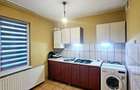 Apartament 1 camera, Tudor, Livezeni, Targu Mures - 5