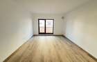 Apartament-3-Camere-Decomandat-73mp-Utili-Balcon-5mp-Parcare-Sanpetru-Residence - 1