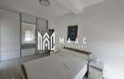 Apartament 3 camere de inchiriat | Sub Arini, Sibiu | 86 mp - 2