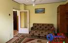 ID 20043 | APARTAMENT 2 CAMERE | E3 | STR. 1848 - 3