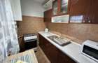 Inchiriez apart.1 cam in Micalaca,Orizont,modern,cu centrala proprie - 4