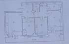 PF Vand apartament 3 camere decomandat, zona centrala, Iasi - 6