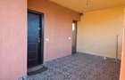 Casă cu 4 camere cu Teren 462 Mp în Lumina - 7