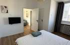 Apartament premium | Piata Romana | View - 11
