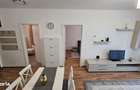 0 % comision 2 camere finisate cu parcare inclusa, Sophia Residence - 14