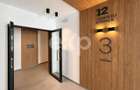 Apartament 2 camere PREMIUM Tractorul 53 mp + balcon 12 mp | Parcare s - 7