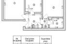 Apartament 2 camere aparatorii patriei secor 4 Bucuresti - 1