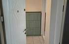 Apartament în Fundeni - 2
