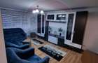 Apartament cu 3 camere de inchiriat - 13