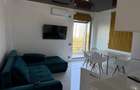 Apartament 2 camere de inchiriat in zona Mamaia Sat - Peco V - 1