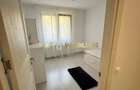3 Camere de inchiriat | Basarabia - Diham | Metrou | Petfriendly - 4