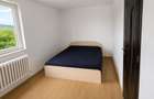 Apartament 2 camere de vanzare zona Piata Decebal, Bistrita, BN - 7