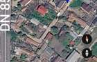 Teren de vanzare in zona rurala, 674 mp - 1