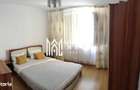 Apartament 2 camere de inchiriat | Cedonia, Sibiu | etaj 8, lift - 1