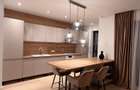 Apartament 2 Camere - Nusco City - Parcare