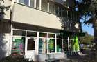 Spatiu comercial 140 mp compartimentat in 2 spatii – Baicului Colentina