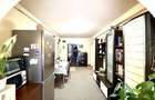 Apartament 2 camere 50 mp Dragalina mobilat, utilat etaj 5 + pod 50 mp