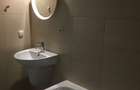 Proprietar - 2 Camere Mobilat & Utilat | Complex Estic Park (Solis) - 9