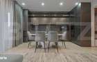 De vanzare apartament 4 camere, 125mp, lux - 5