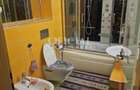 Apartament 3 Camere | 80 Mp | Terasa | Garaj | Zorilor Recuperare - 5