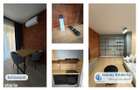 Castle View - Apartament de inchiriat, 2 camere - Scala Cetate, Oradea - 12