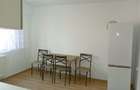 Inchiriez apartament etaj 2 Bistrita - 5