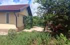 Casa Vânători, SU 140 mp, teren 1107 mp, toate utilitățile - 4