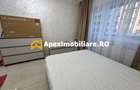 Studio de inchiriat Lacul Morii Bucuresti | ApexImobiliare.ro - 3