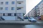 Apartament 2 camere, parter,in bloc nou cu lift, Chiajna, comision 0 - 6