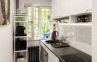 COMISION 0% | 2 Camere | Ultracentral | Parcul Botanic | Parter - 1