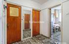 Apartament 3 camere - Postavarul - 4