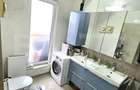 Penthouse 3 camere, 70 mp, zona Unirii – Ama Residence - 8