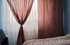 Apartament 3 camere decomandat 70 mp - bloc DIGI - Primarie - 2