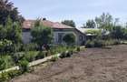 Casă cu Teren 1600 Mp în Heliade Rădulescu - 3
