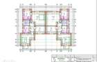 COMISION 0% I Duplex I 4 dormitoare I GARAJ I Becicherecul-Mic. - 3