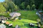 Pensiune / hotel de vanzare / parteneriat, Predeal, Brasov