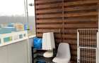 Apartament 2 camere Baneasa - 13