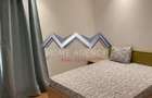 Apartament 2 camere Cosmopolis