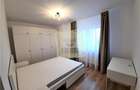 Apartament modern cu 3 camere terasa parcare in Kogalniceanu